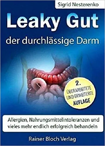 Leaky Gut