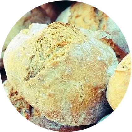 Nahrungsunverträglichkeiten, Glutenintoleranz bei Heilpraktiker in Nürnberg